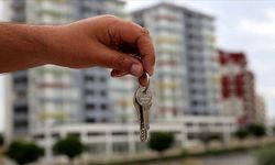 Kentsel Dönüşüm Başkanlığı 29 ilde 449 taşınmazı satışa sunacak