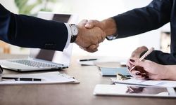 Zorlu Holding’in finans şirketini Kahramanmaraşlı firma satın aldı