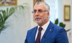 İŞKUR Gençlik Programı'ndan 84 bin 278 öğrenci faydalandı