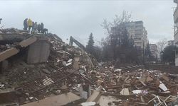Asrın Felaketinde Kaç Kişi Yaşamını Yitirdi?