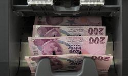 İş Kurmak İsteyenlere Müjde: 2 Milyon TL KOSGEB Desteği Başlıyor