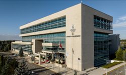 Anayasa Mahkemesine bireysel başvuru hakkı 13 yaşında