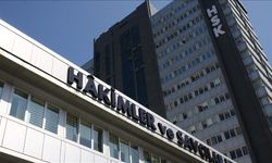 HSK üyeliği için TBMM Başkanlığına başvuru süreci başladı