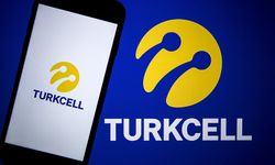 Turkcell dünyanın en iyi şirketleri listesinde yer aldı