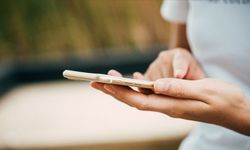 Yılın ilk üç ayında yaklaşık 4 milyon cihazın IMEI kaydı yapıldı