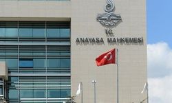 AYM'den boşanan kadın için bekleme süresini düzenleyen kanuna ilişkin karar