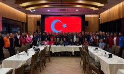 Kahramanmaraş’ta afetlere dirençli şehir için önemli adım