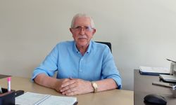 Abdullah Çinkay hayatını kaybetti