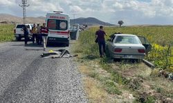 Komşudan kardeşlere kanlı pusu: 2 ölü