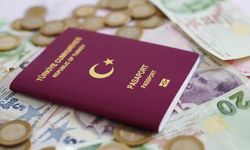 Kahramanmaraşlı Seyahatseverler Yeni Düzenlemeden Etkilenecek