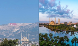 Kahramanmaraş, o listede Adana’yı Geride Bıraktı