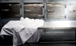 Kahramanmaraş’ta korkutan tablo! 9 ayda 51 kişi bu yüzden öldü