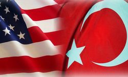 ABD'den 29 Ekim mesajı