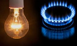 Elektrik ve Doğal Gazda Kademeli Tarife Geliyor