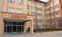 Kahramanmaraş'ta Bağ Evi C*nayeti Aydınlanıyor