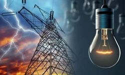 Kahramanmaraş’ın 9 İlçesinde Elektrik Kesintisi Olacak