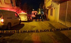 Kahramanmaraş’ta yaşanan cinayatlerle ilgili açıklama