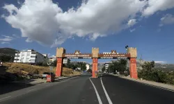 Kahramanmaraş’ın tanıtım filminde Ilıca yok sayıldı