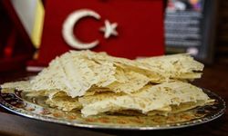 Kahramanmaraş’ı dünyaya tanıttılar, tarhanayı unuttular