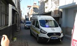 Husumetlilerin silahlı kavgası: 1 ölü, 3 yaralı