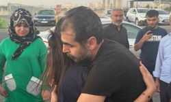 Narin Güran cinay*ti davasında 15 kişiye verilen hüküm bozuldu