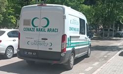 Bıçaklanan 13 yaşındaki çocuk kurtarılamadı