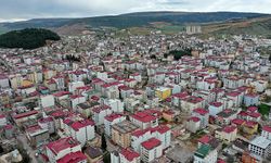 Kahramanmaraş’ın o ilçesi bir zamanlar Gaziantep’e bağlıydı