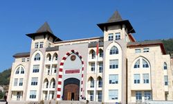 Kahramanmaraş'ta Seda Apartmanı'na ilişkin yargılama sürdü