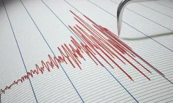 Tekirdağ Depremi 6 Şubat’ı Hatırlattı!