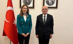 Kahramanmaraş Milletvekili Karakoç; “Mücbir sebep 6 ay uzatılsın”