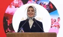Evlilik kredisi başvuruları bugün başladı
