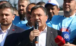 İmamı av tüfeğiyle vuran şüphelinin serbest bırakılmasına sendikadan tepki