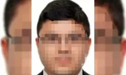 Öğretim üyesi tac*z iddiasıyla görevden uzaklaştırıldı