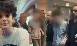 Minguzzi davasında kritik an: 4 sanık ilk kez birlikte yargılanıyor