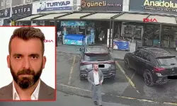 MİT, İsrail’e casusluk yapan dedektifi yakaladı