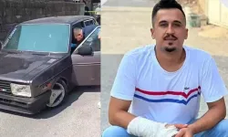 Otomobilde ölü bulunmuştu; 2 arkadaşı tutuklandı