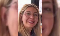 Uzaklaştırma aldırdığı kocası tarafından bıçakla öldürüldü