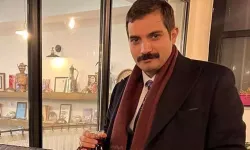 Sinan Ateş cinayetinde mahkemelerdeki 2 dava birleştirildi