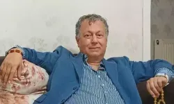 Parkta uyardığı kişi tarafından motosiklet kaskı ile dövülerek öldürüldü
