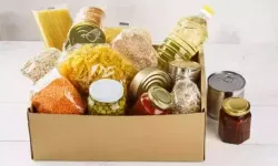 Taklit-tağşiş gıdalar listesine 24 yeni ürün eklendi