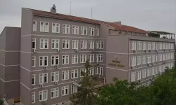 Telefonda FETÖ yalanıyla 10 milyon lira dolandırıldı