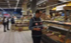 Fahiş fiyat artışı yapan ilan sahiplerine 150’şer bin lira ceza uygulandı