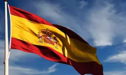 İspanya'dan İsrail'e silah ambargosu