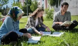 En iyi üniversiteler sıralamasında Türkiye'den 109 üniversite yer aldı