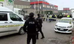 16 yaşındaki çocuğun kullandığı otomobil 5 yaşındaki Ömer'i hayattan kopardı