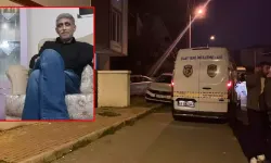 Aile içi tartışmada kazara kızını vuran baba intih*r etti