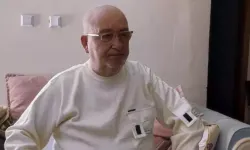 Kendi selasını okuttu