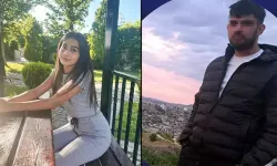 Eski sevgilisinin darbettiği Merve, yoğun bakımda yaşam savaşı veriyor