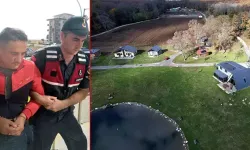 Selde 6 kişinin hayatını kaybettiği tesis sahibine 18 yıl hapis