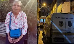 Kanser hastası eşini uyurken öldüren şüpheli tutuklandı